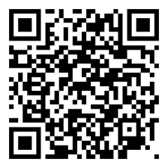 App Store QR
