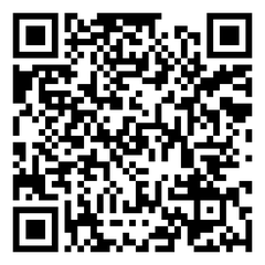 Google Play QR